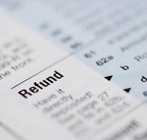 refund-featured