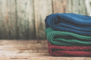 clothes textiles