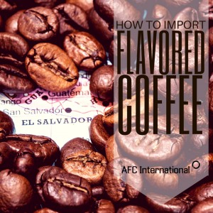 how to import coffee featured image