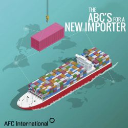 afc-importer-abc-2-3-10-17
